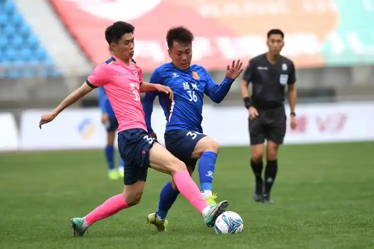 亚洲杯：韩国 VS 中国